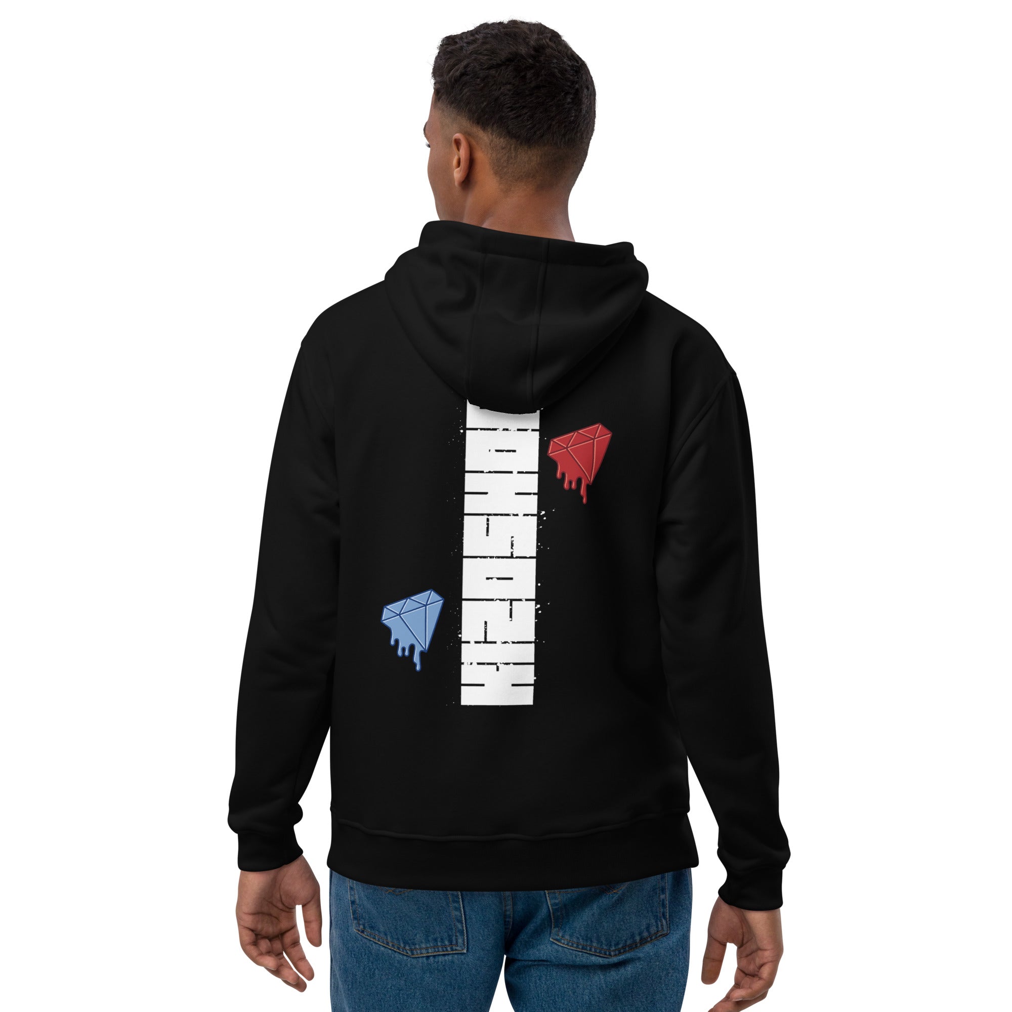Sweat-à-capuche-premium-écologique-kizoshop-coton-biologique