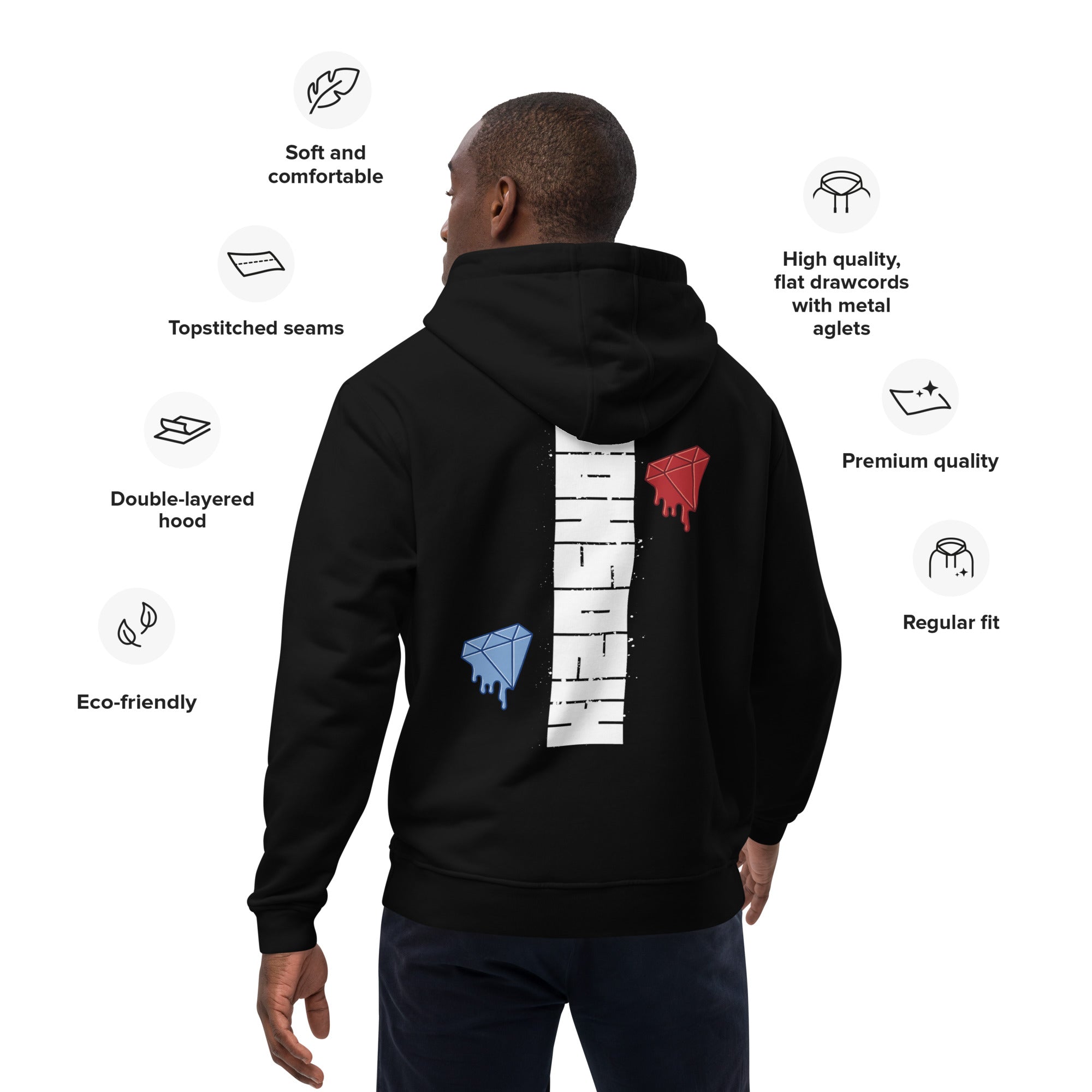 Sweat-à-capuche-premium-écologique-kizoshop-coton-biologique