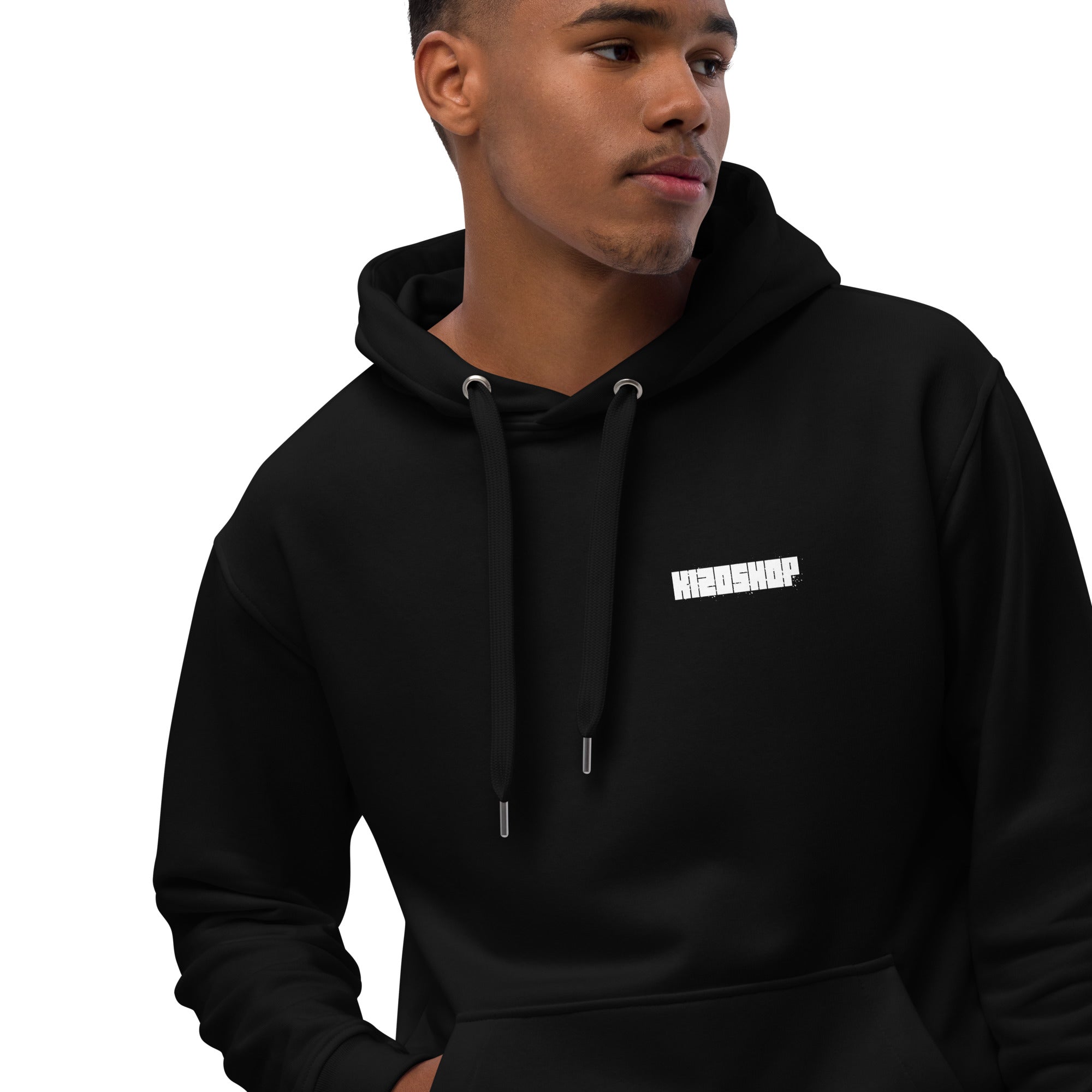 Sweat-à-capuche-premium-écologique-kizoshop-coton-biologique