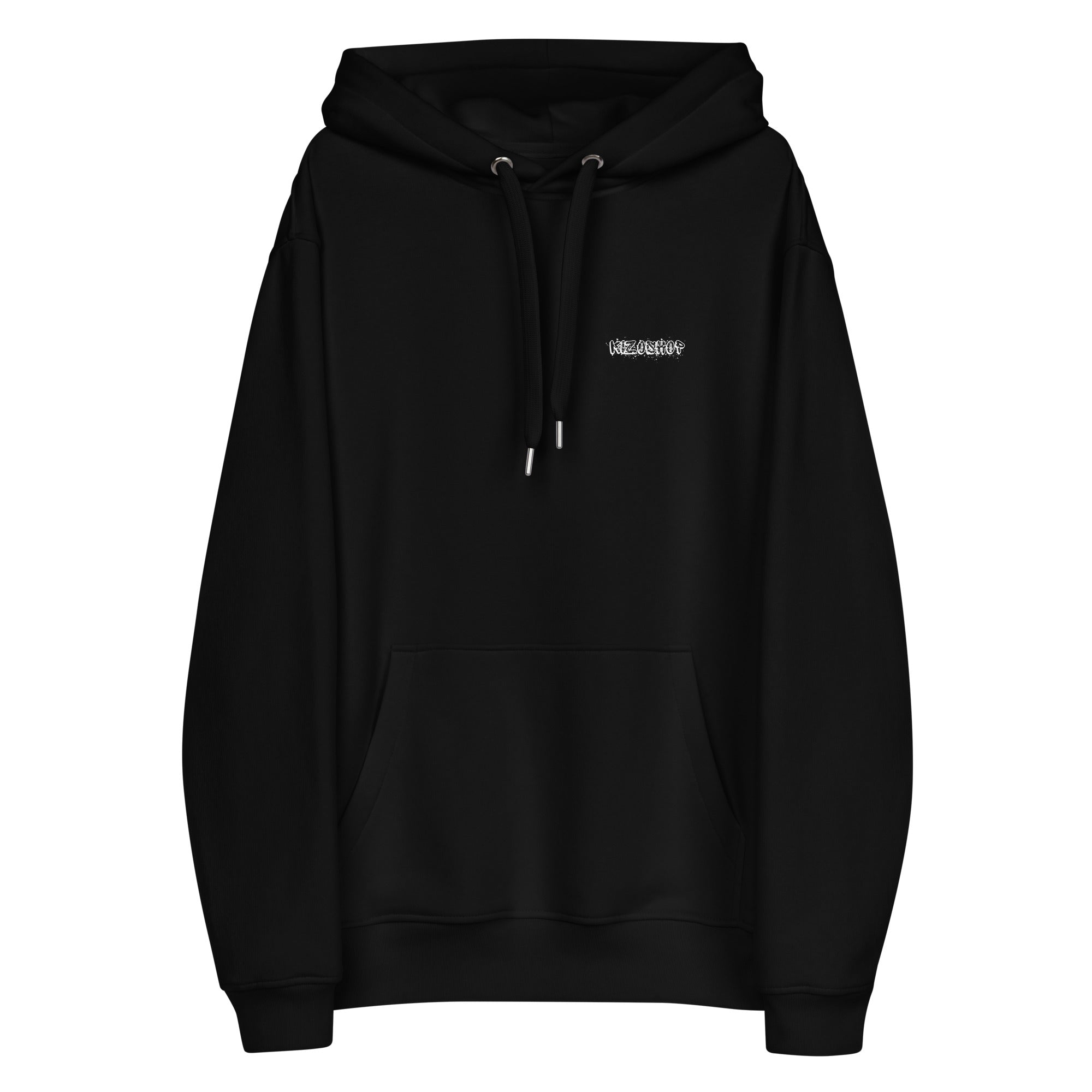 Sweat-à-capuche-premium-écologique-kizoshop-coton-biologique