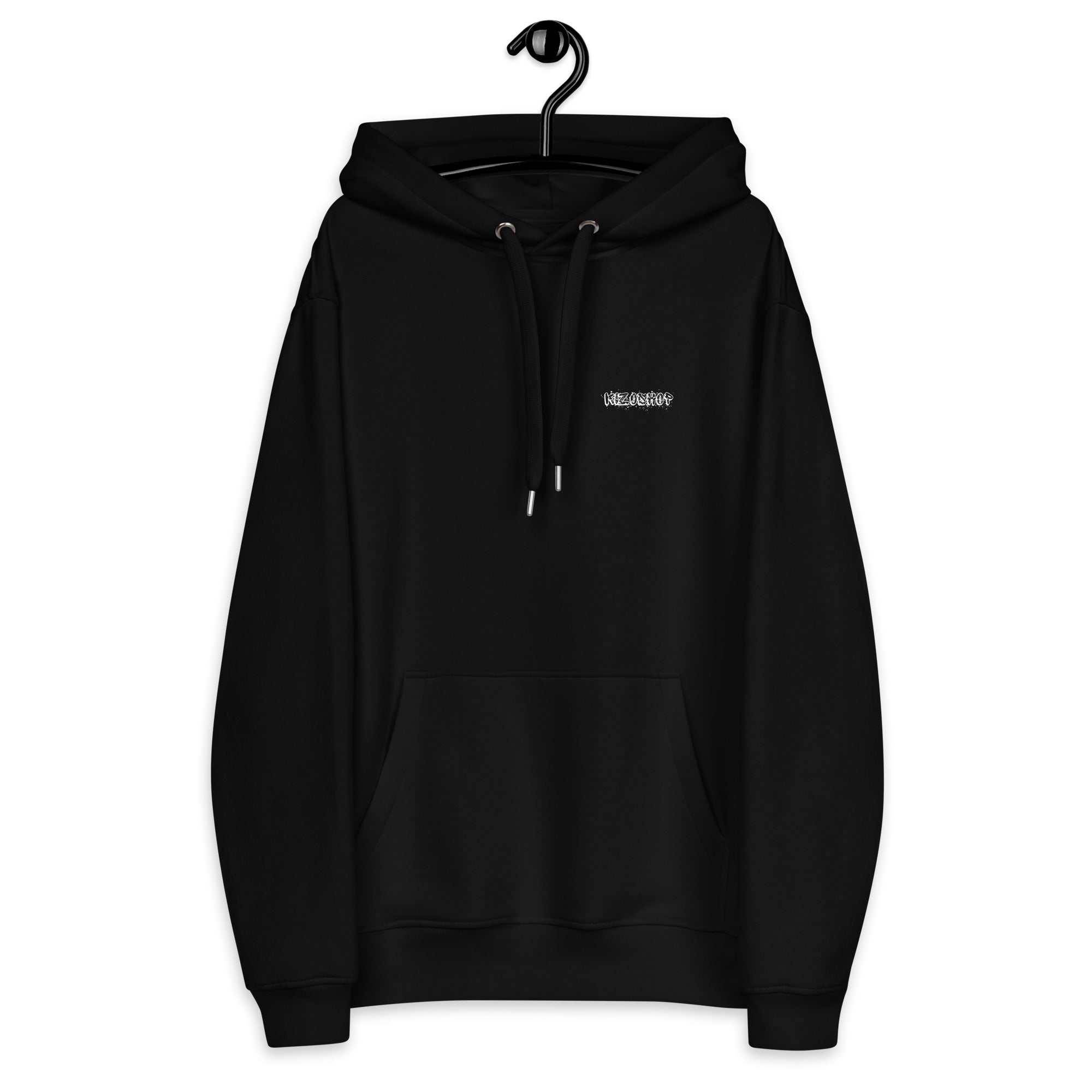 Sweat-à-capuche-premium-écologique-kizoshop-coton-biologique
