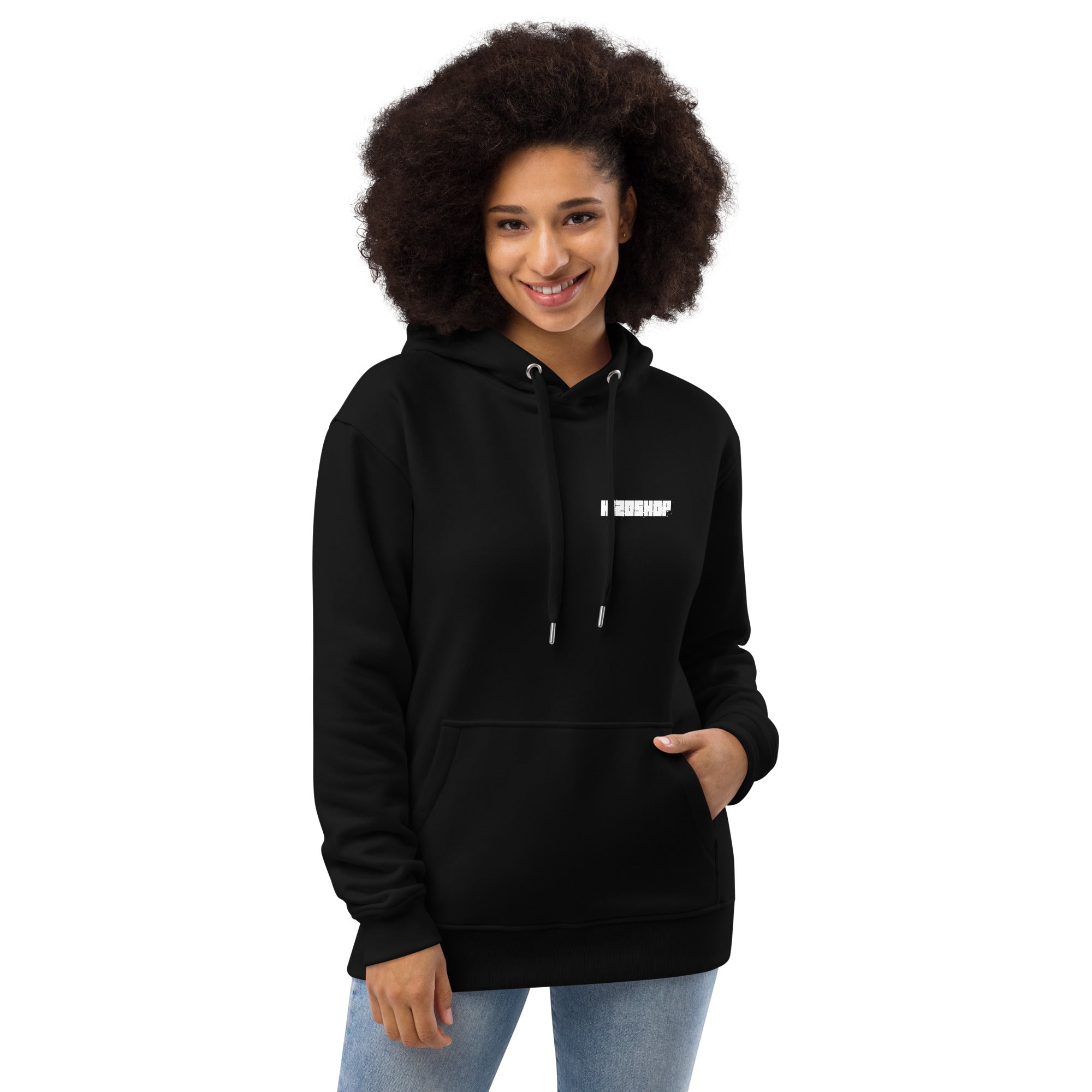 Sweat-à-capuche-premium-écologique-kizoshop-coton-biologique