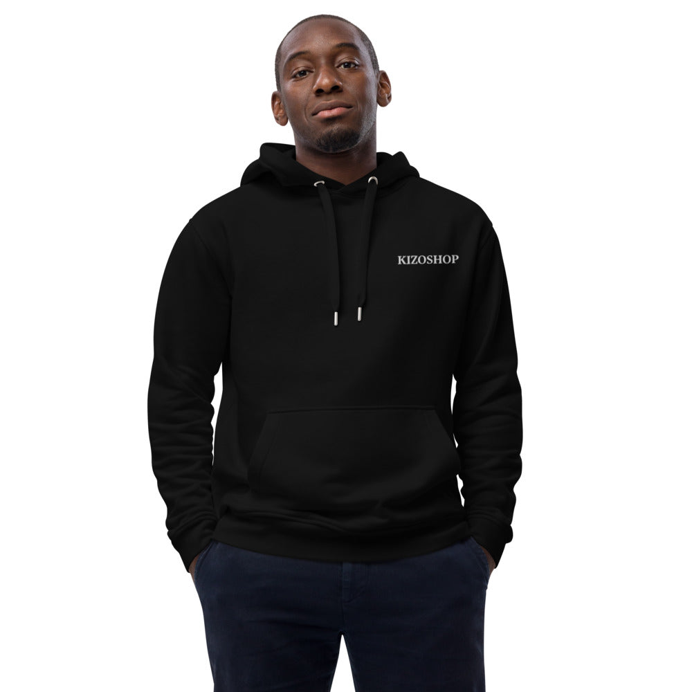 Sweat-à-capuche-premium-écologique-kizoshop-coton-biologique