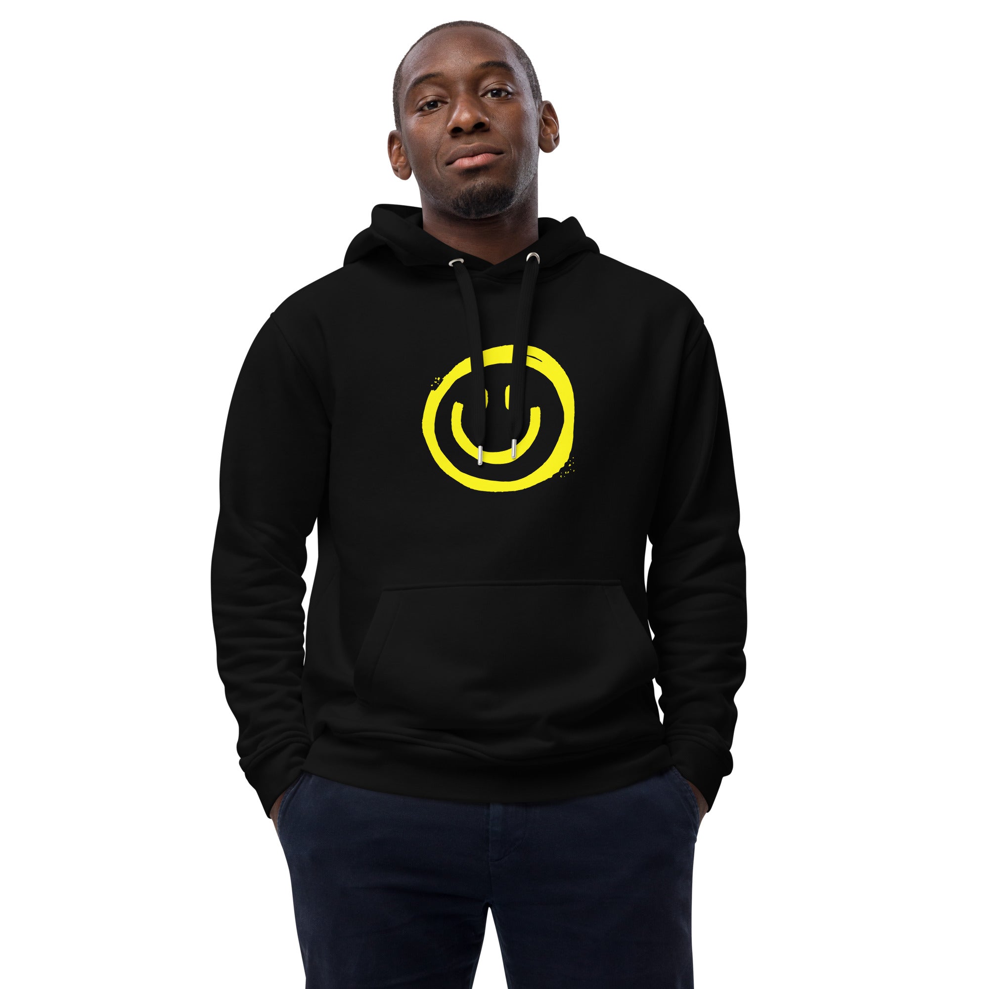 Sweat-à-capuche-premium-écologique-kizoshop-coton-biologique