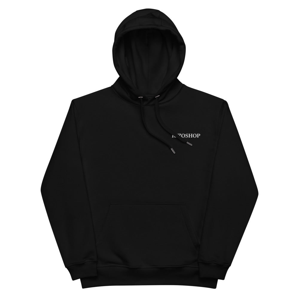 Sweat-à-capuche-premium-écologique-kizoshop-coton-biologique