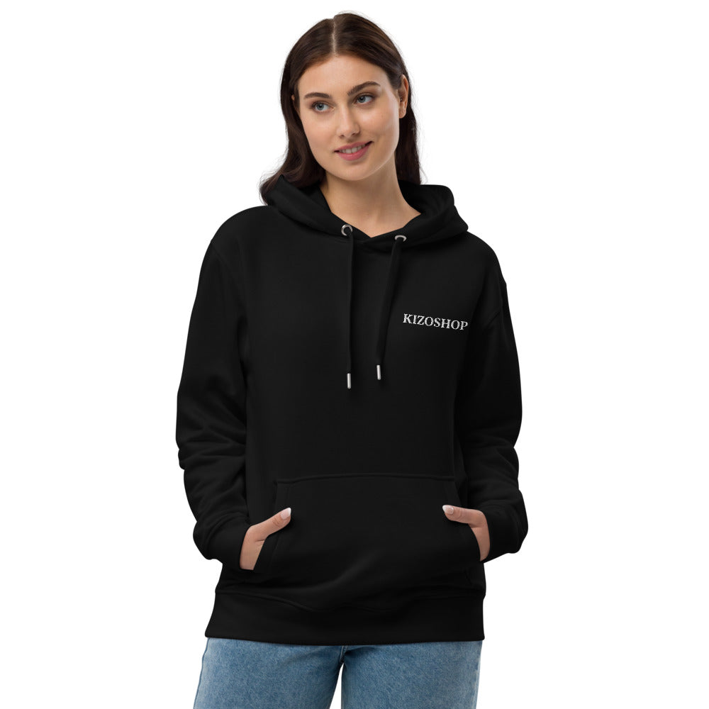 Sweat-à-capuche-premium-écologique-kizoshop-coton-biologique