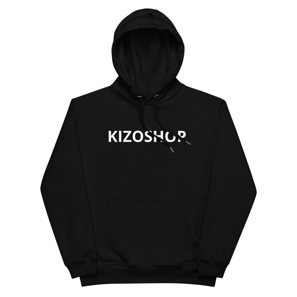 Sweat-à-capuche-premium-écologique-kizoshop-coton-biologique