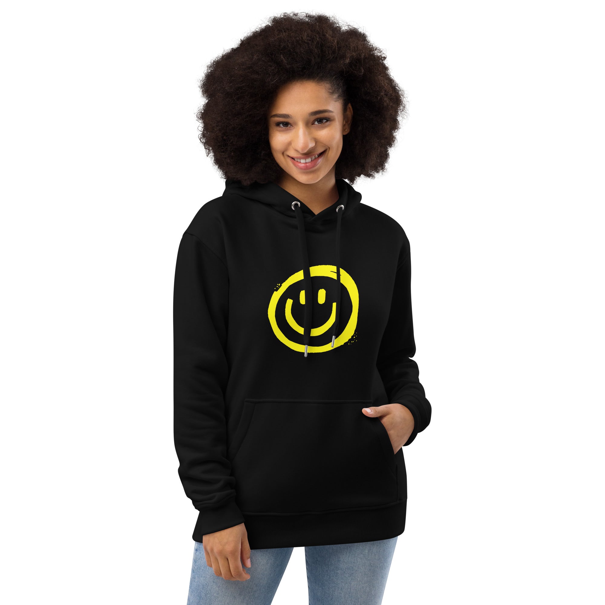 Sweat-à-capuche-premium-écologique-kizoshop-coton-biologique