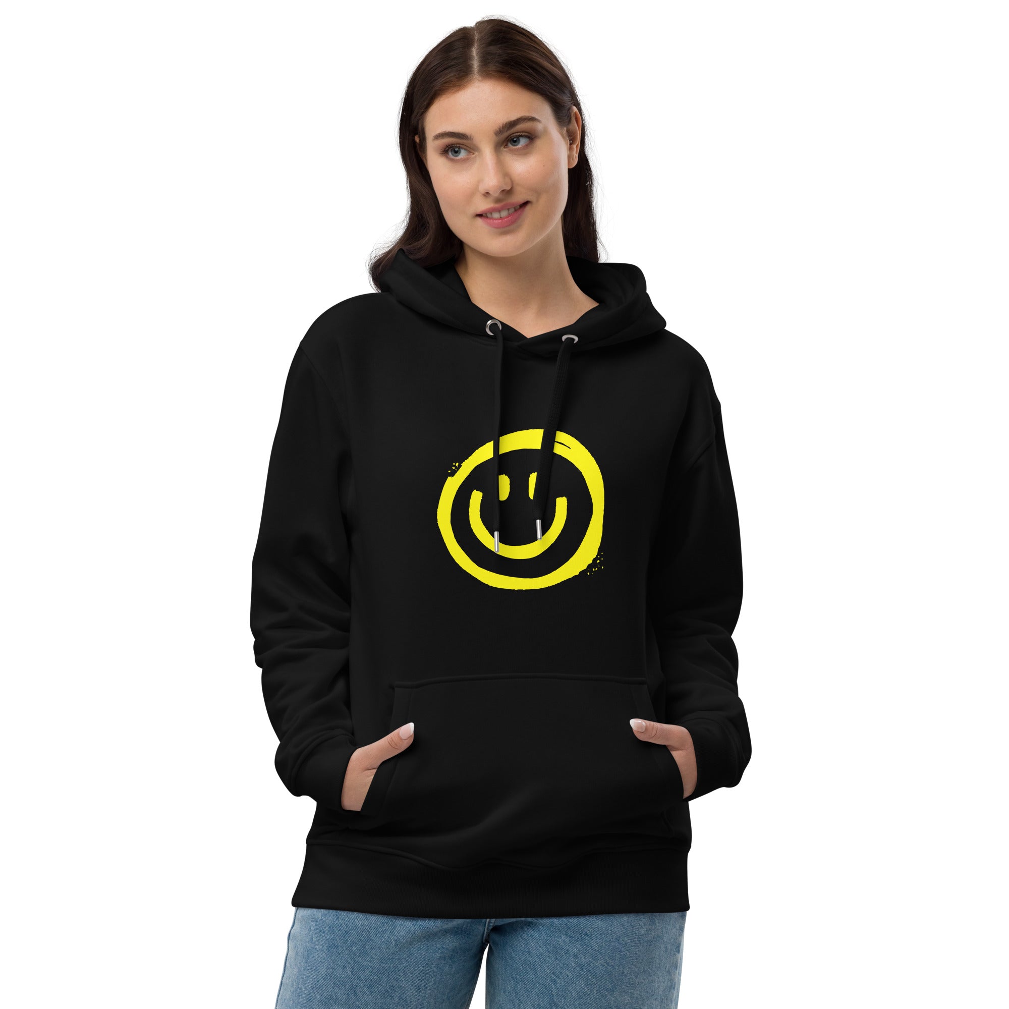 Sweat-à-capuche-premium-écologique-kizoshop-coton-biologique