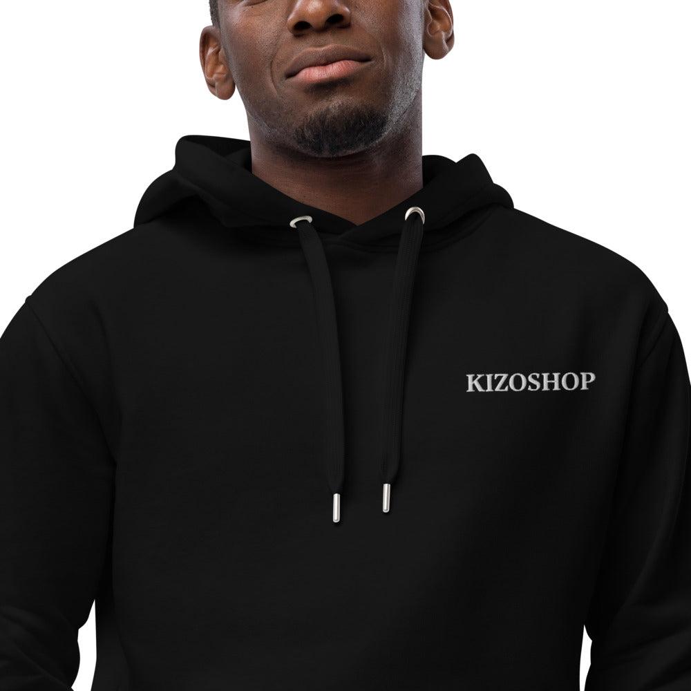 Sweat-à-capuche-premium-écologique-kizoshop-coton-biologique