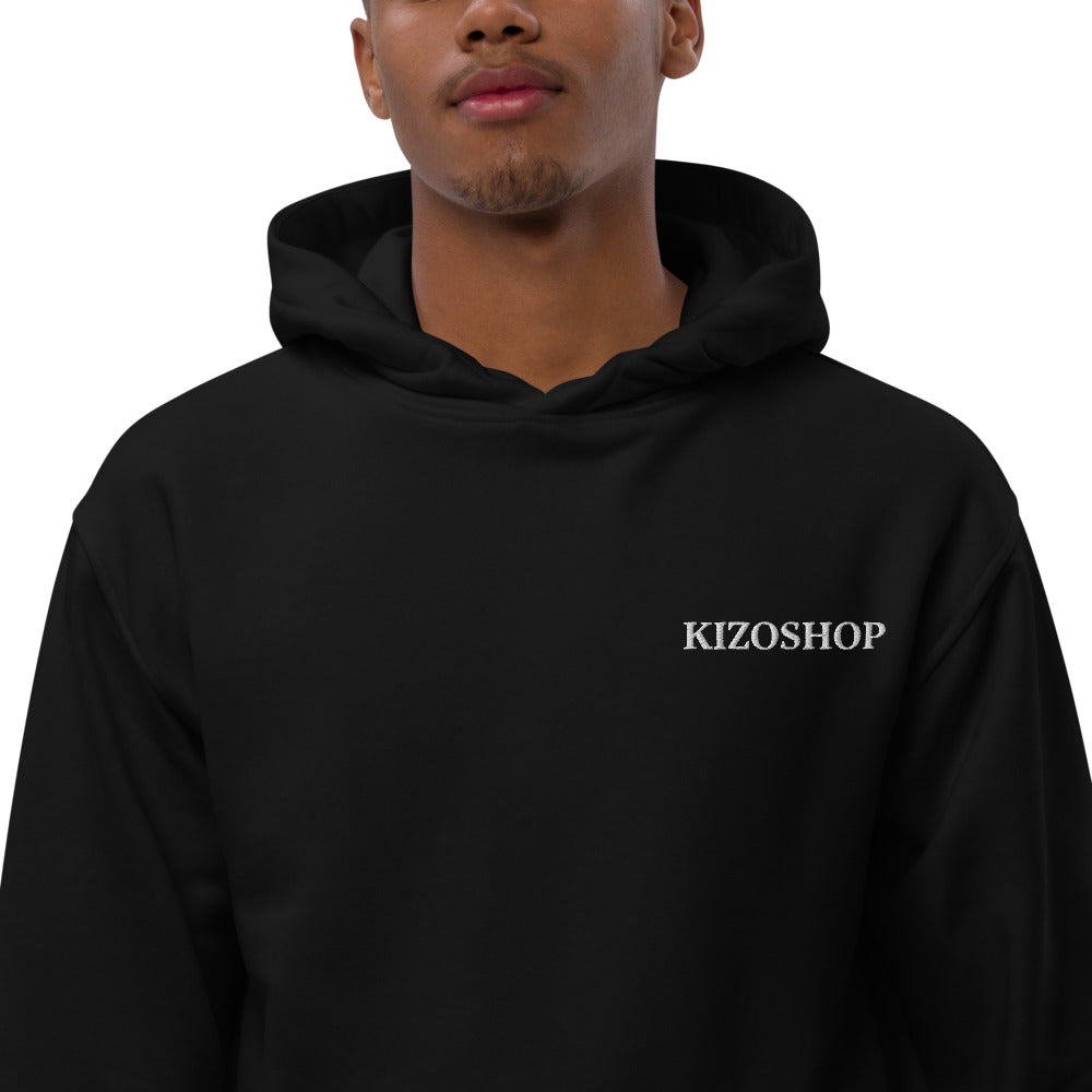 Sweat-à-capuche-premium-écologique-kizoshop-coton-biologique