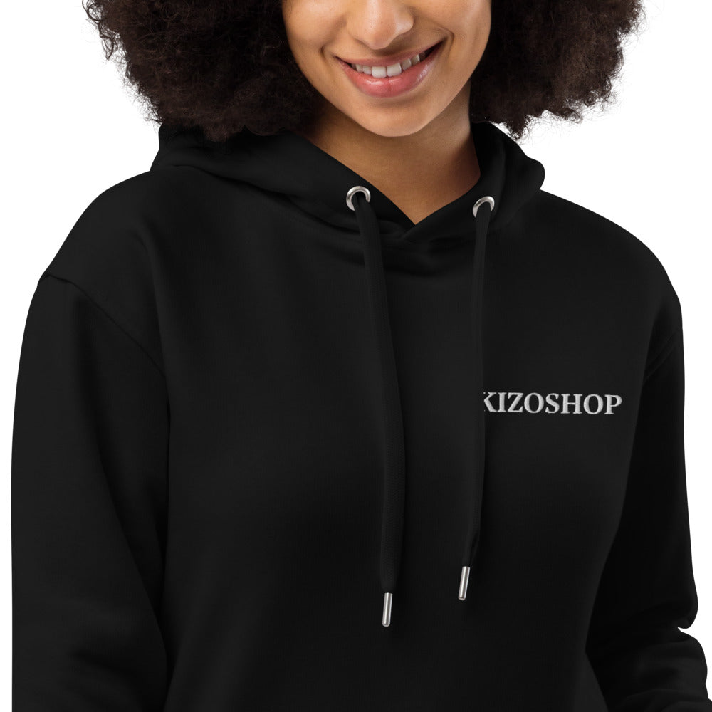 Sweat-à-capuche-premium-écologique-kizoshop-coton-biologique