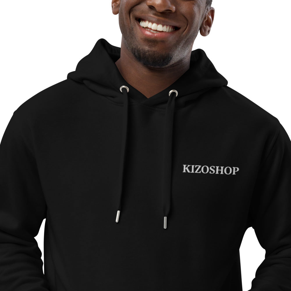 Sweat-à-capuche-premium-écologique-kizoshop-coton-biologique