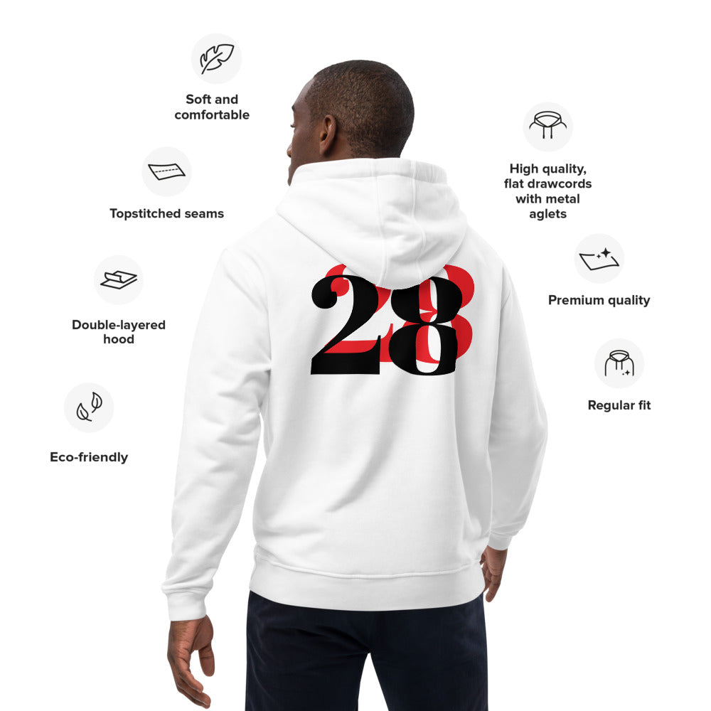 Sweat-à-capuche-premium-écologique-kizoshop-coton-biologique