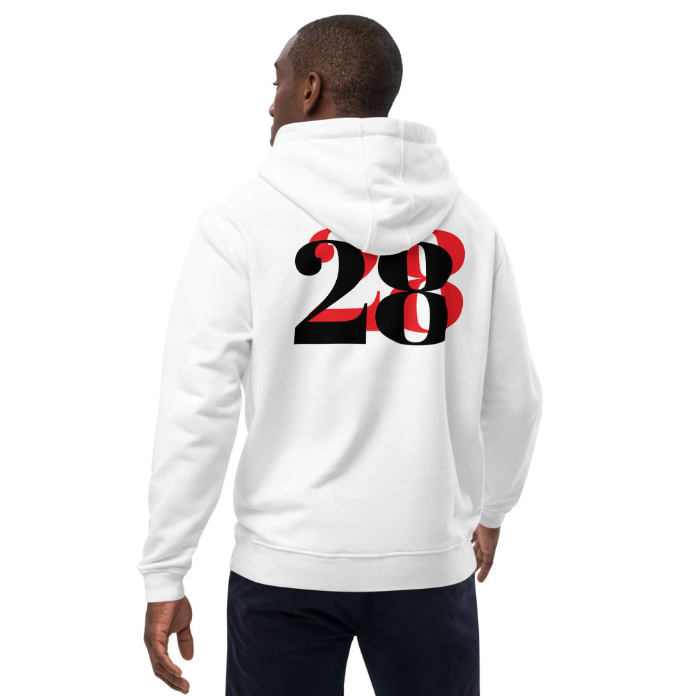 Sweat-à-capuche-premium-écologique-kizoshop-coton-biologique