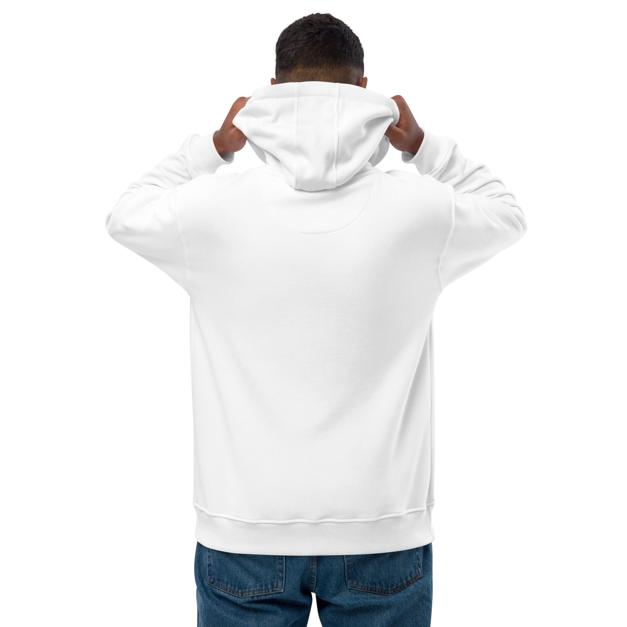 Sweat-à-capuche-premium-écologique-kizoshop-coton-biologique