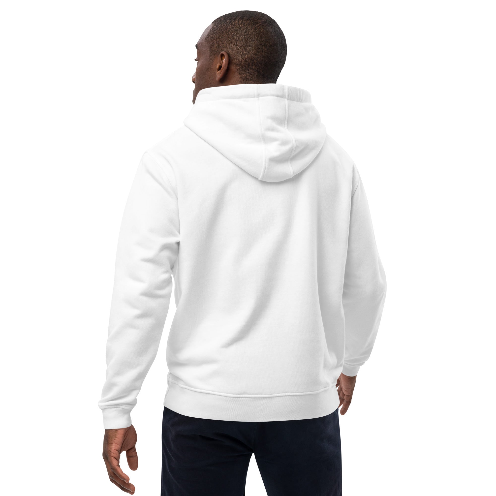 Sweat-à-capuche-premium-écologique-kizoshop-coton-biologique