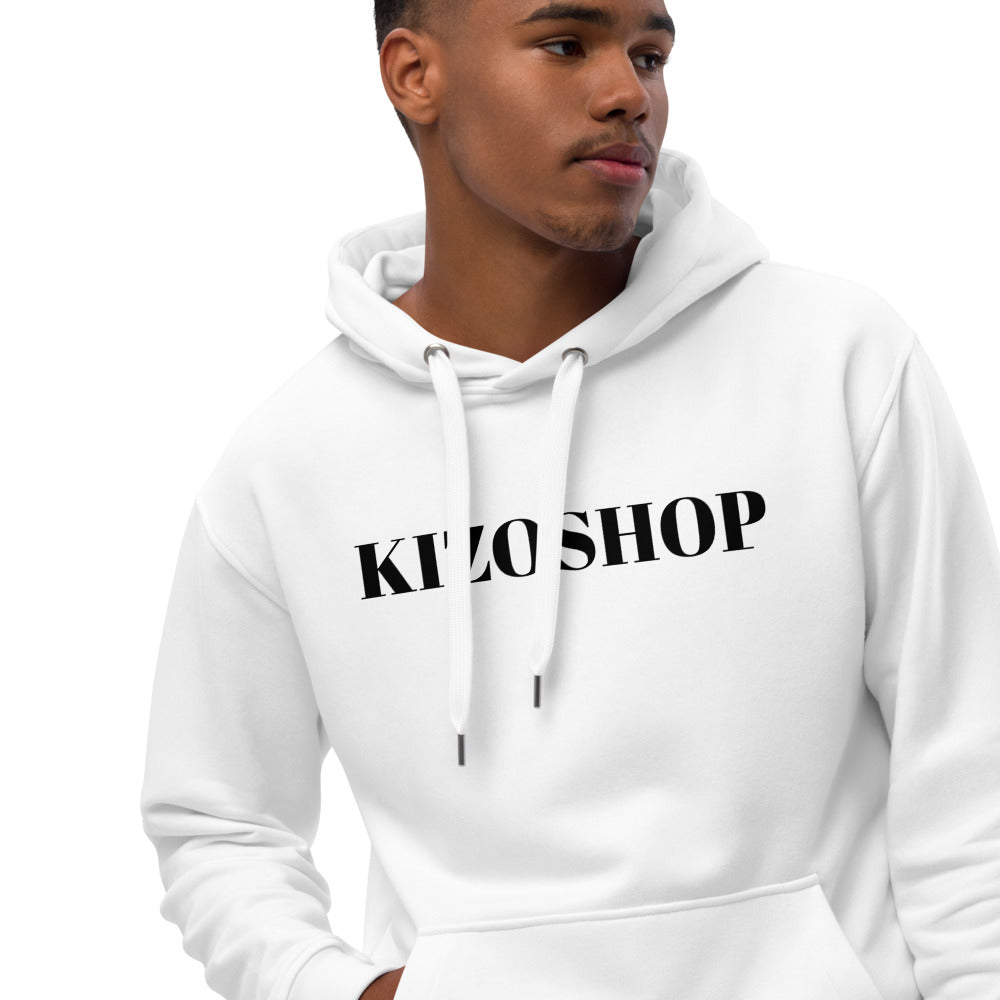 Sweat-à-capuche-premium-écologique-kizoshop-coton-biologique