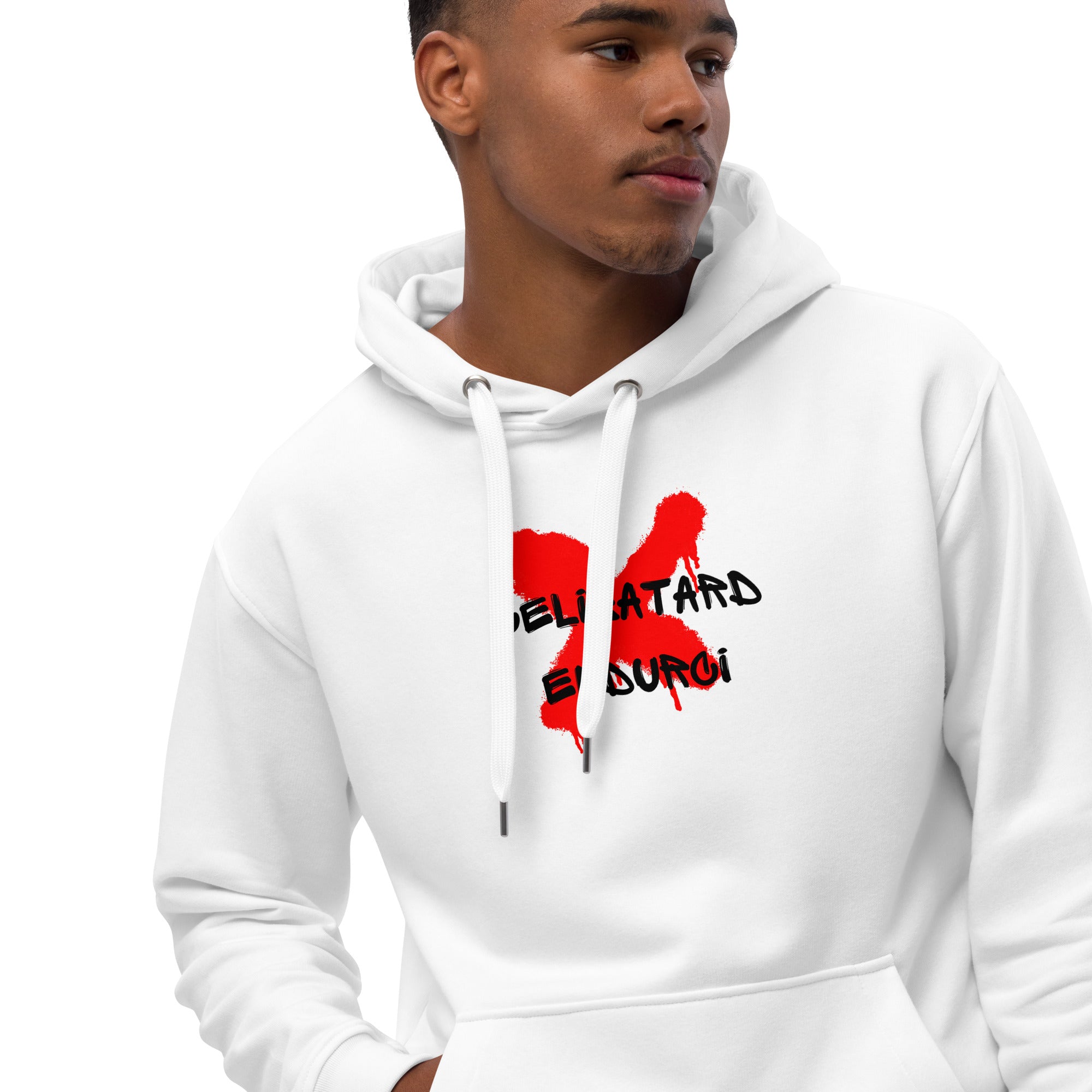 Sweat-à-capuche-premium-écologique-kizoshop-coton-biologique