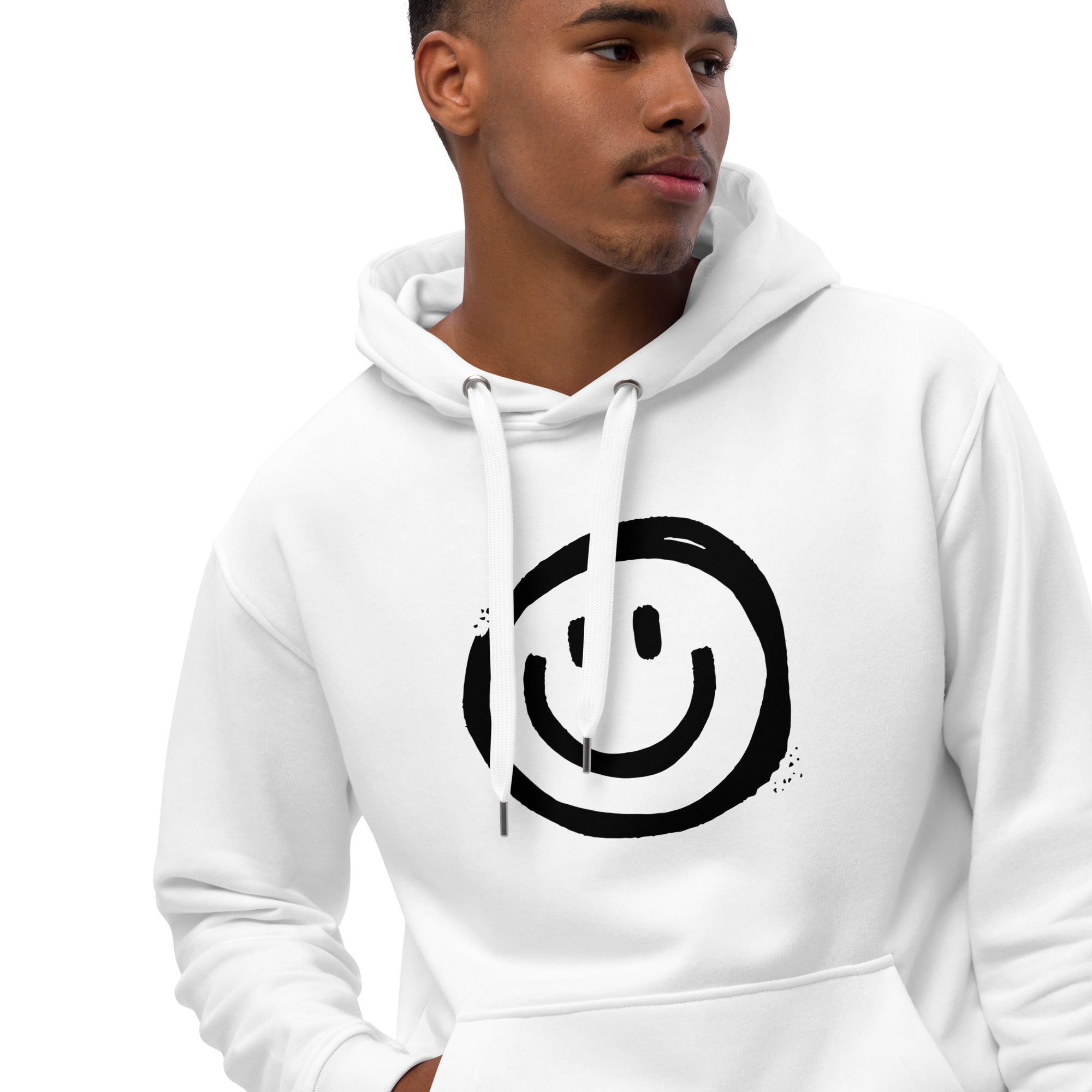 Sweat-à-capuche-premium-écologique-kizoshop-coton-biologique