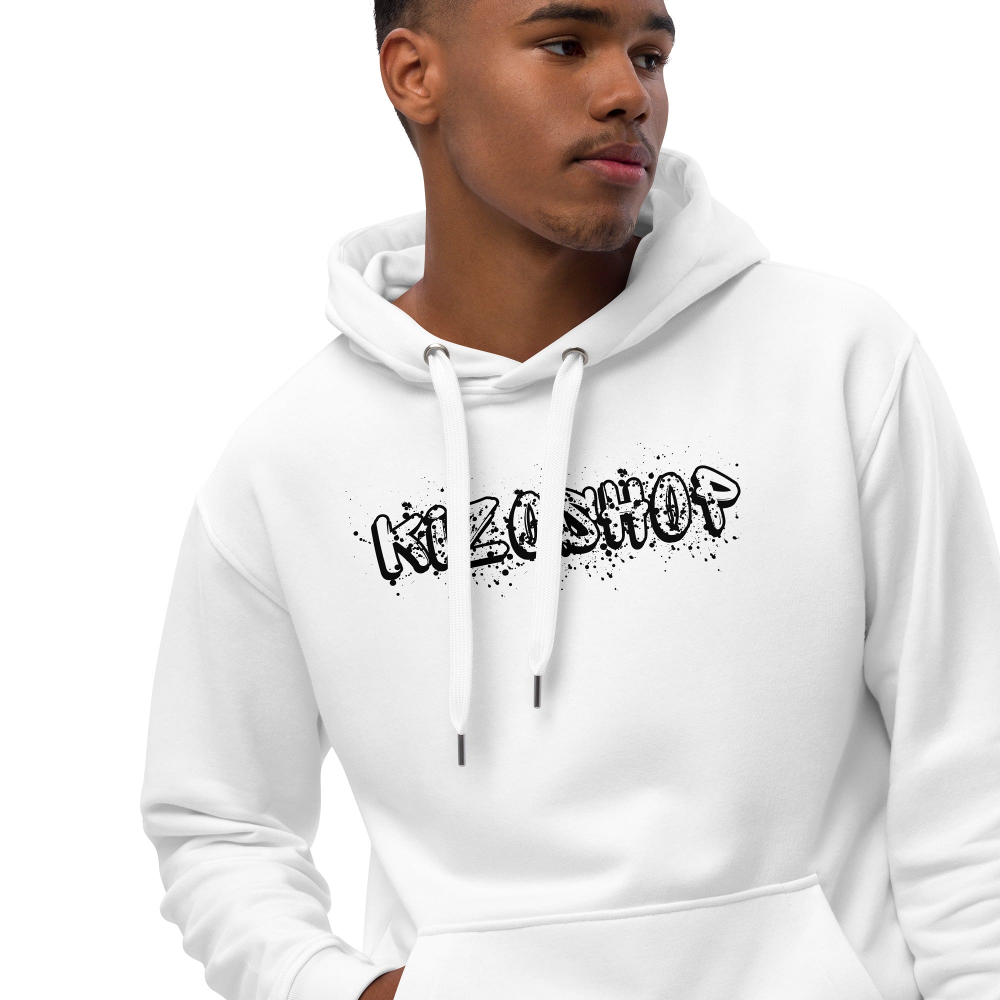 Sweat-à-capuche-premium-écologique-kizoshop-coton-biologique