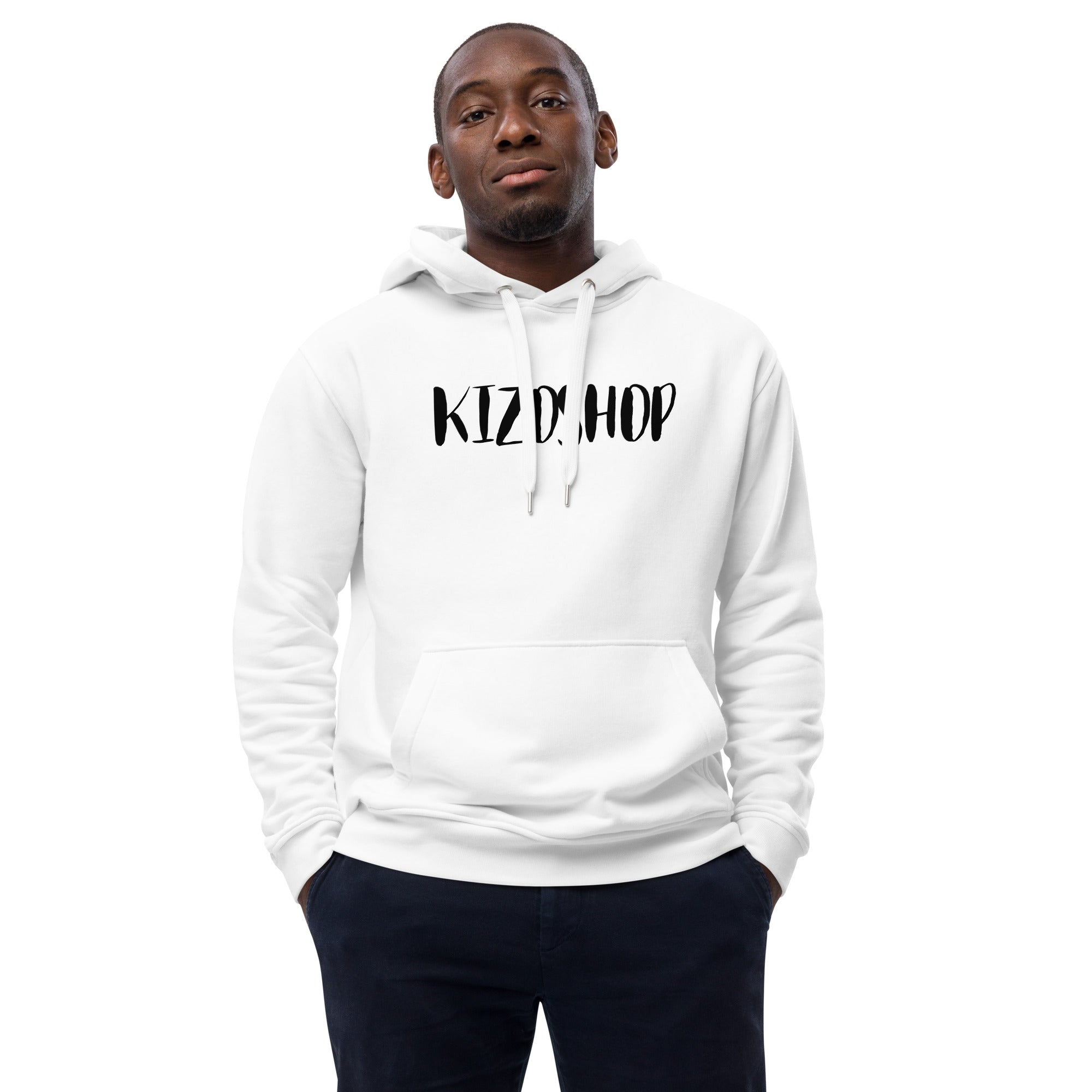 Sweat-à-capuche-premium-écologique-kizoshop-coton-biologique