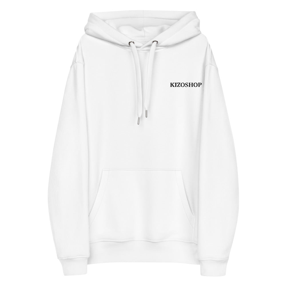 Sweat-à-capuche-premium-écologique-kizoshop-coton-biologique