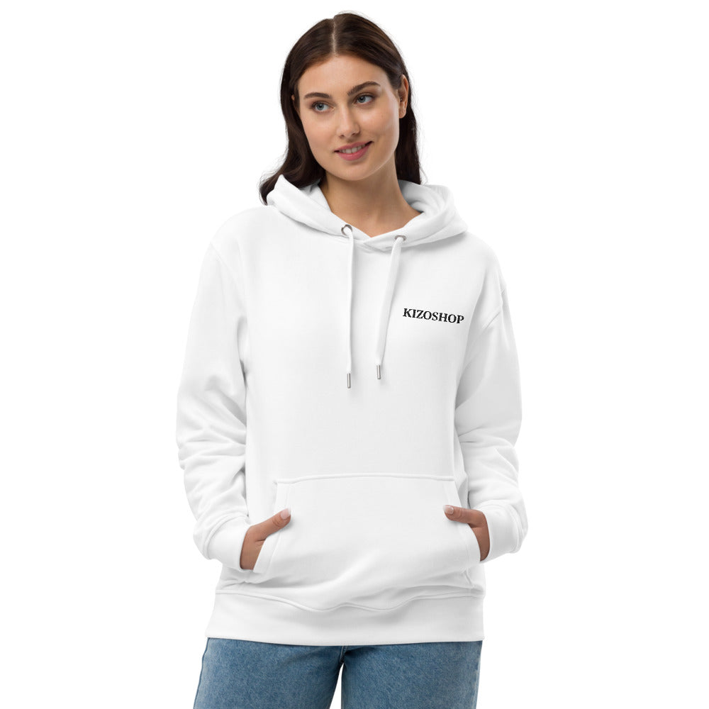 Sweat-à-capuche-premium-écologique-kizoshop-coton-biologique