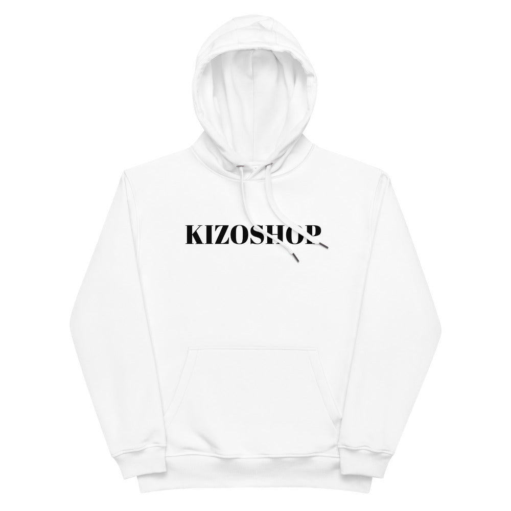 Sweat-à-capuche-premium-écologique-kizoshop-coton-biologique