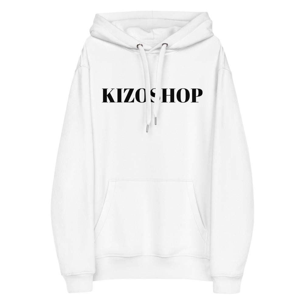 Sweat-à-capuche-premium-écologique-kizoshop-coton-biologique