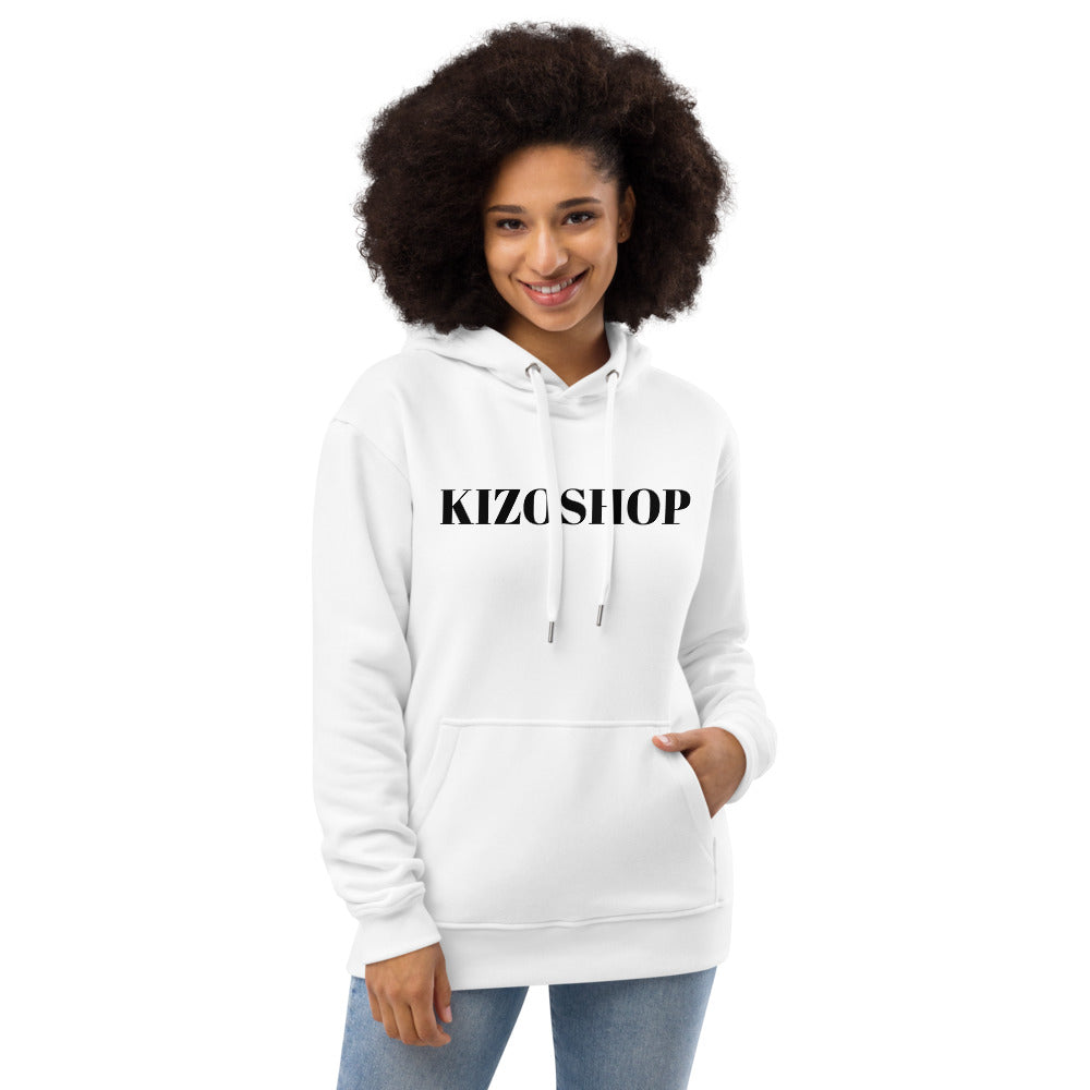 Sweat-à-capuche-premium-écologique-kizoshop-coton-biologique