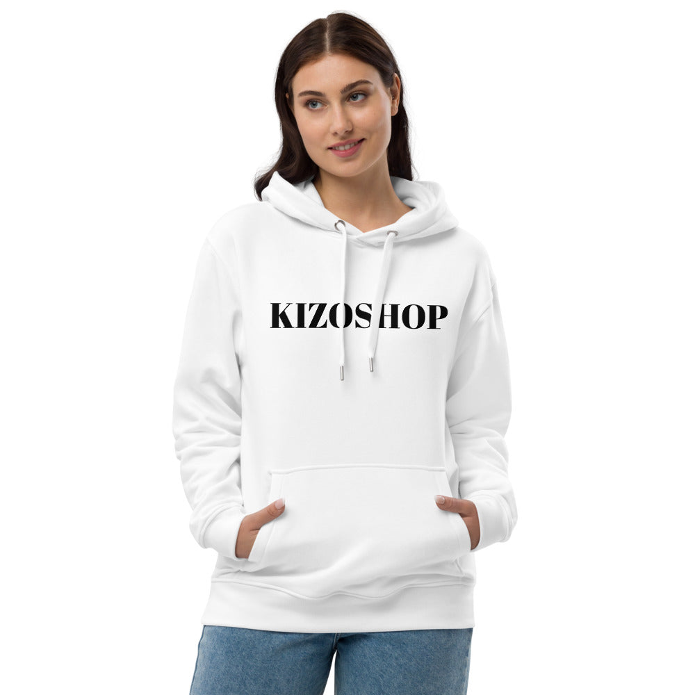 Sweat-à-capuche-premium-écologique-kizoshop-coton-biologique