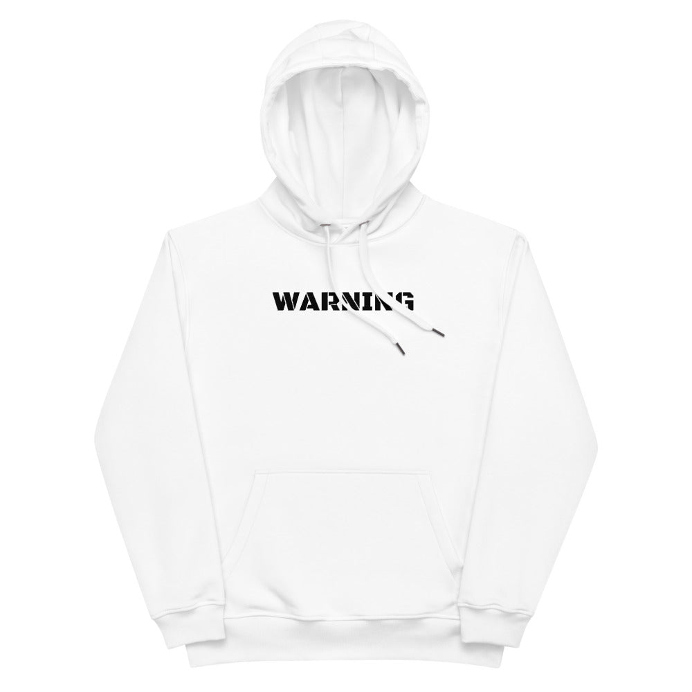 Sweat-à-capuche-premium-écologique-kizoshop-coton-biologique