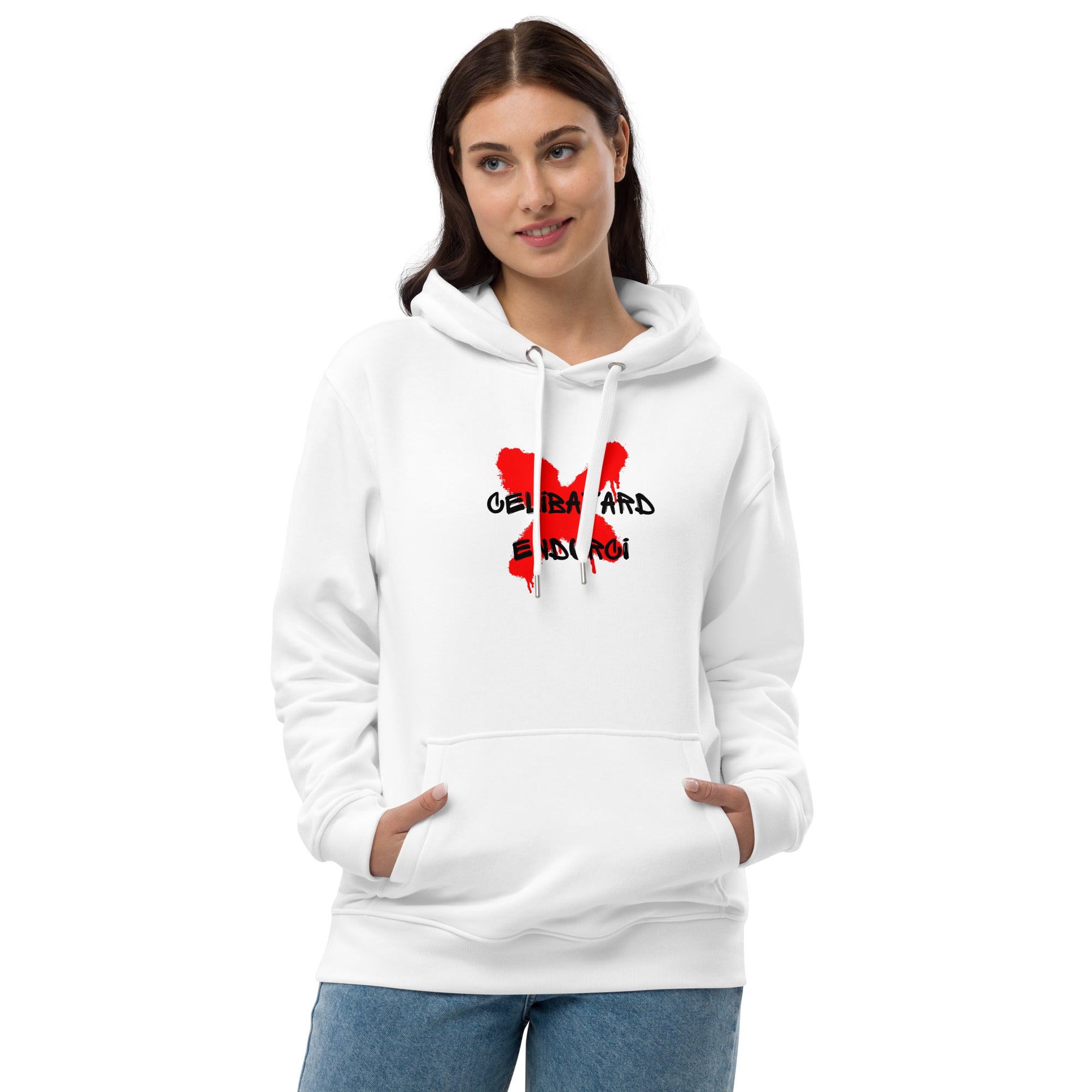 Sweat-à-capuche-premium-écologique-kizoshop-coton-biologique