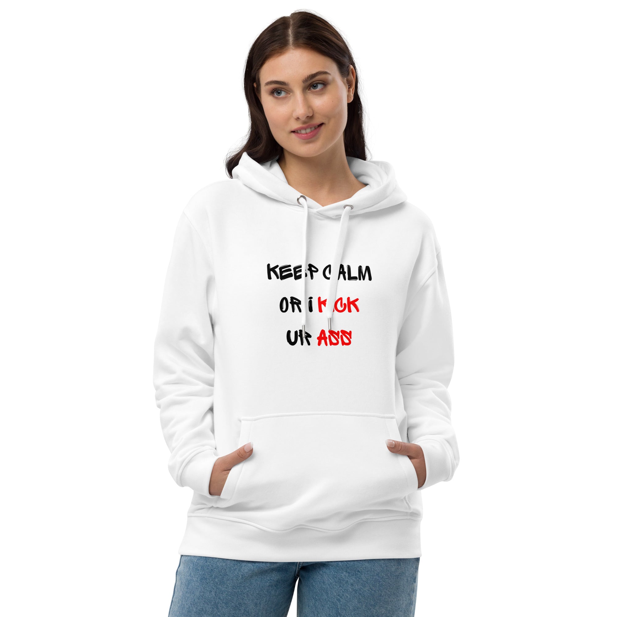 Sweat-à-capuche-premium-écologique-kizoshop-coton-biologique