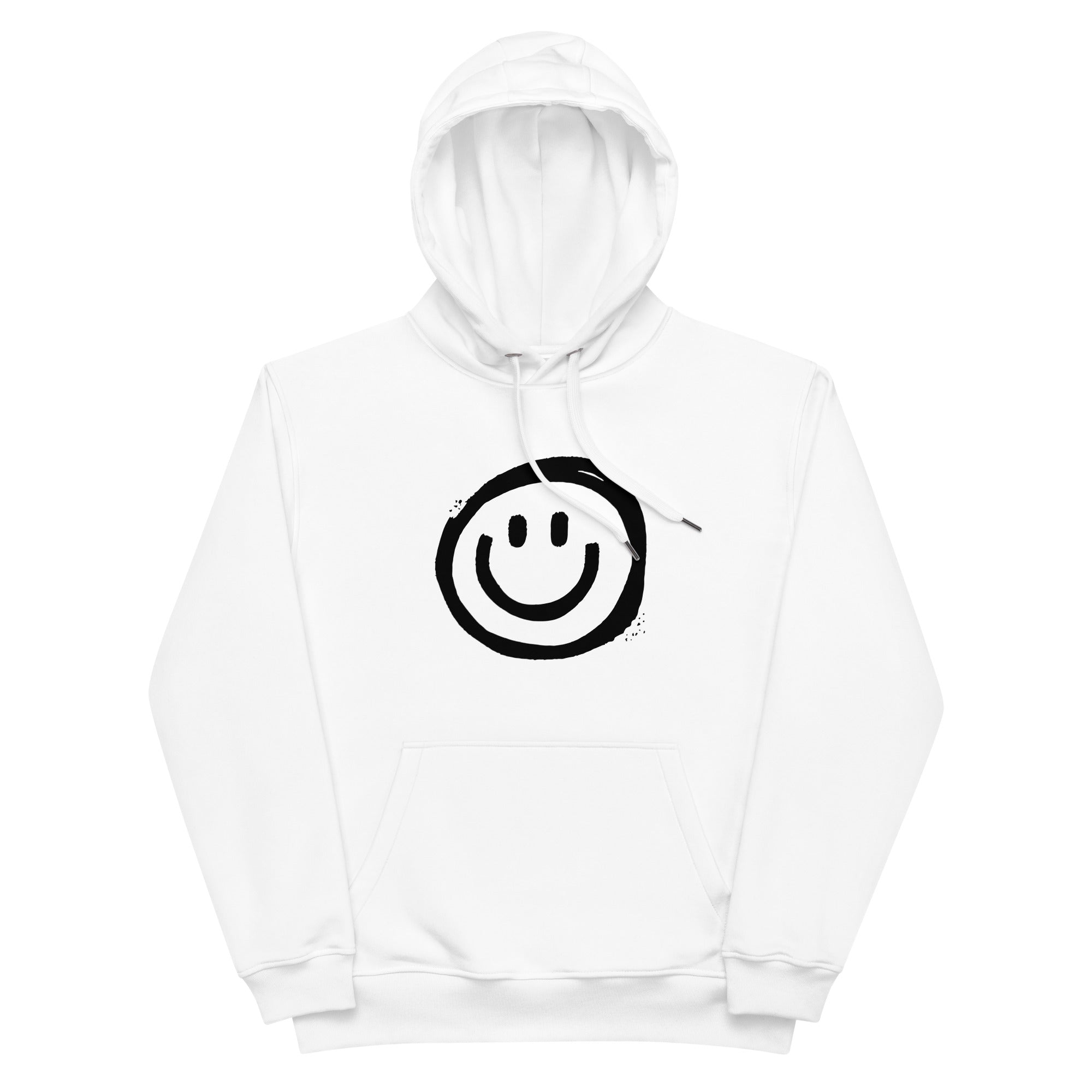 Sweat-à-capuche-premium-écologique-kizoshop-coton-biologique