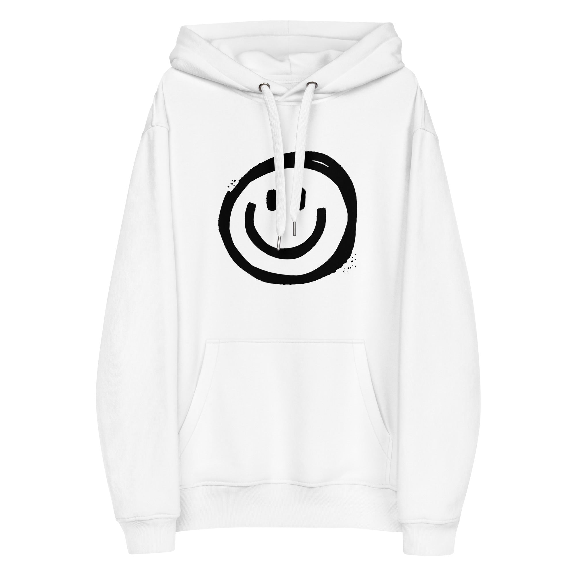 Sweat-à-capuche-premium-écologique-kizoshop-coton-biologique