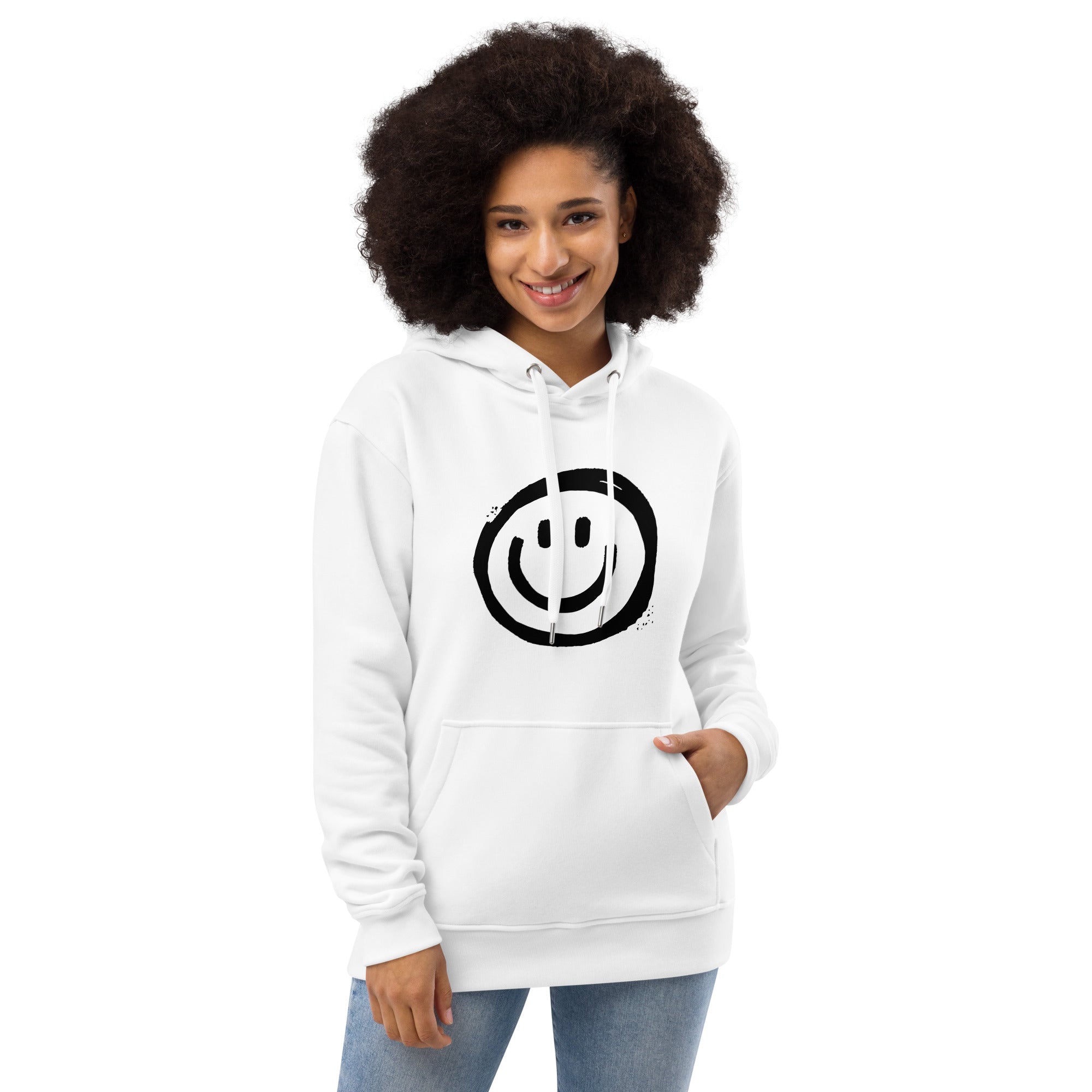 Sweat-à-capuche-premium-écologique-kizoshop-coton-biologique