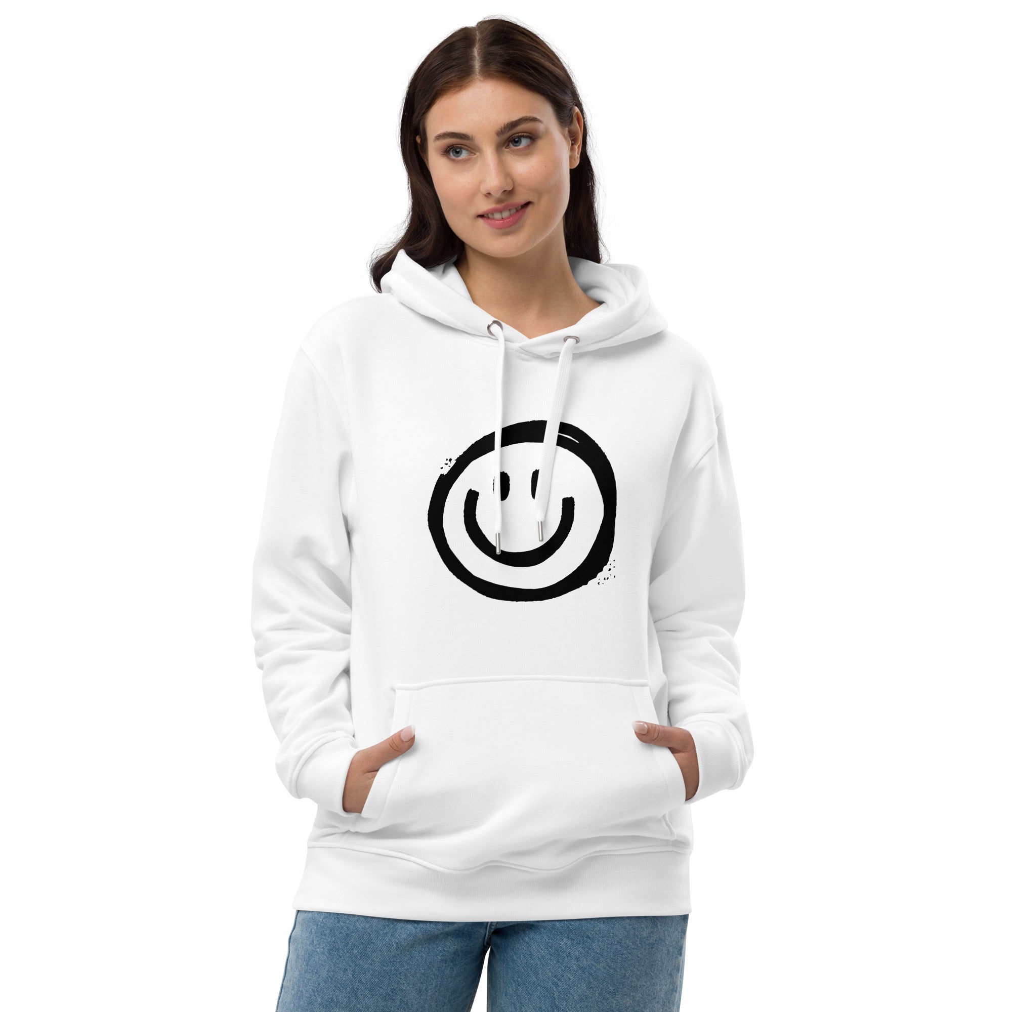 Sweat-à-capuche-premium-écologique-kizoshop-coton-biologique