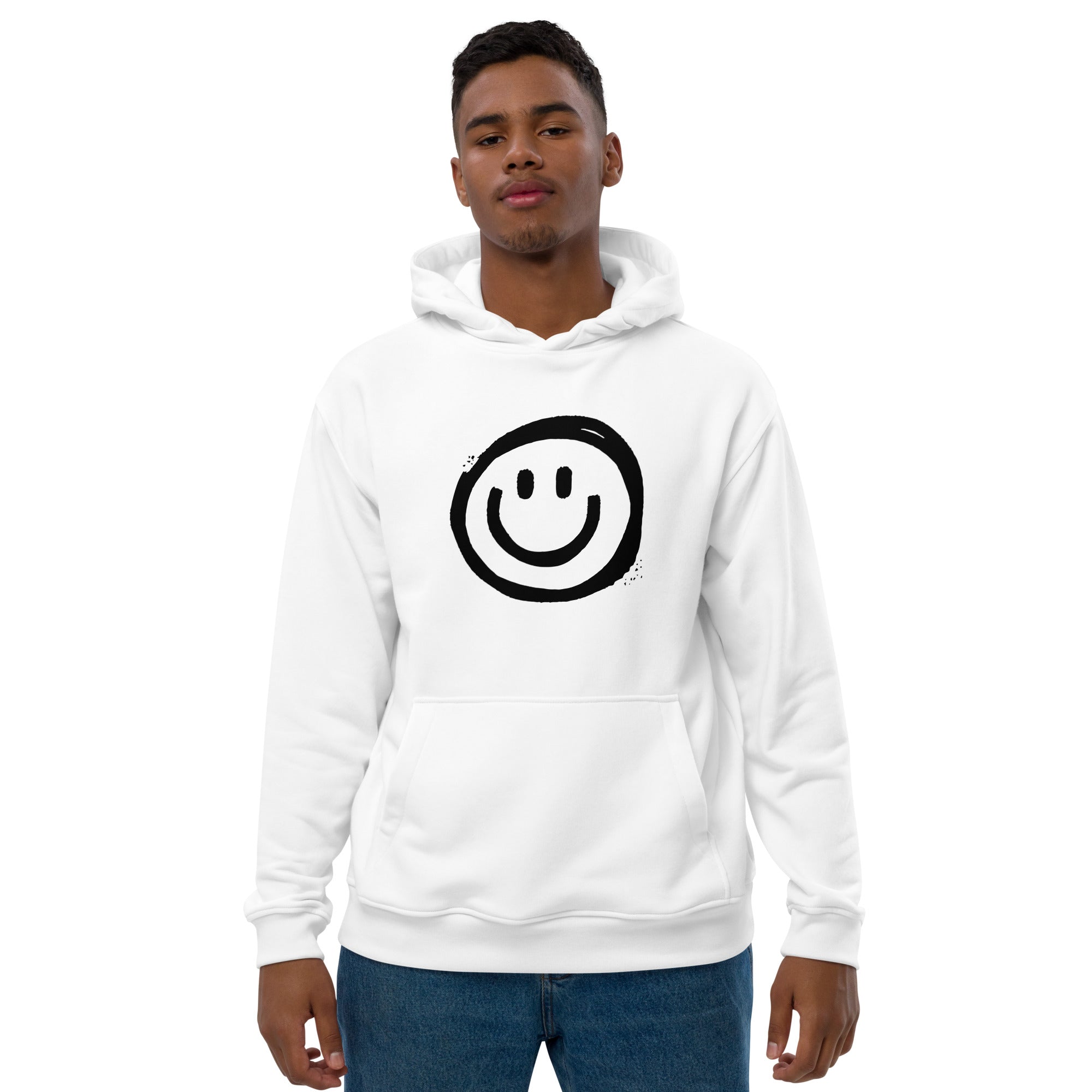 Sweat-à-capuche-premium-écologique-kizoshop-coton-biologique