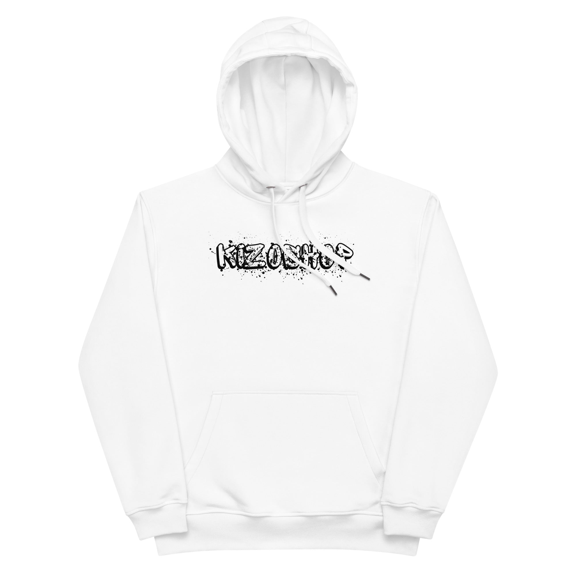 Sweat-à-capuche-premium-écologique-kizoshop-coton-biologique