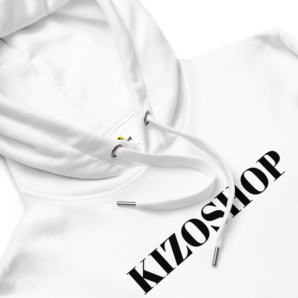 Sweat-à-capuche-premium-écologique-kizoshop-coton-biologique