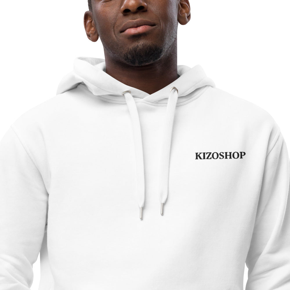 Sweat-à-capuche-premium-écologique-kizoshop-coton-biologique