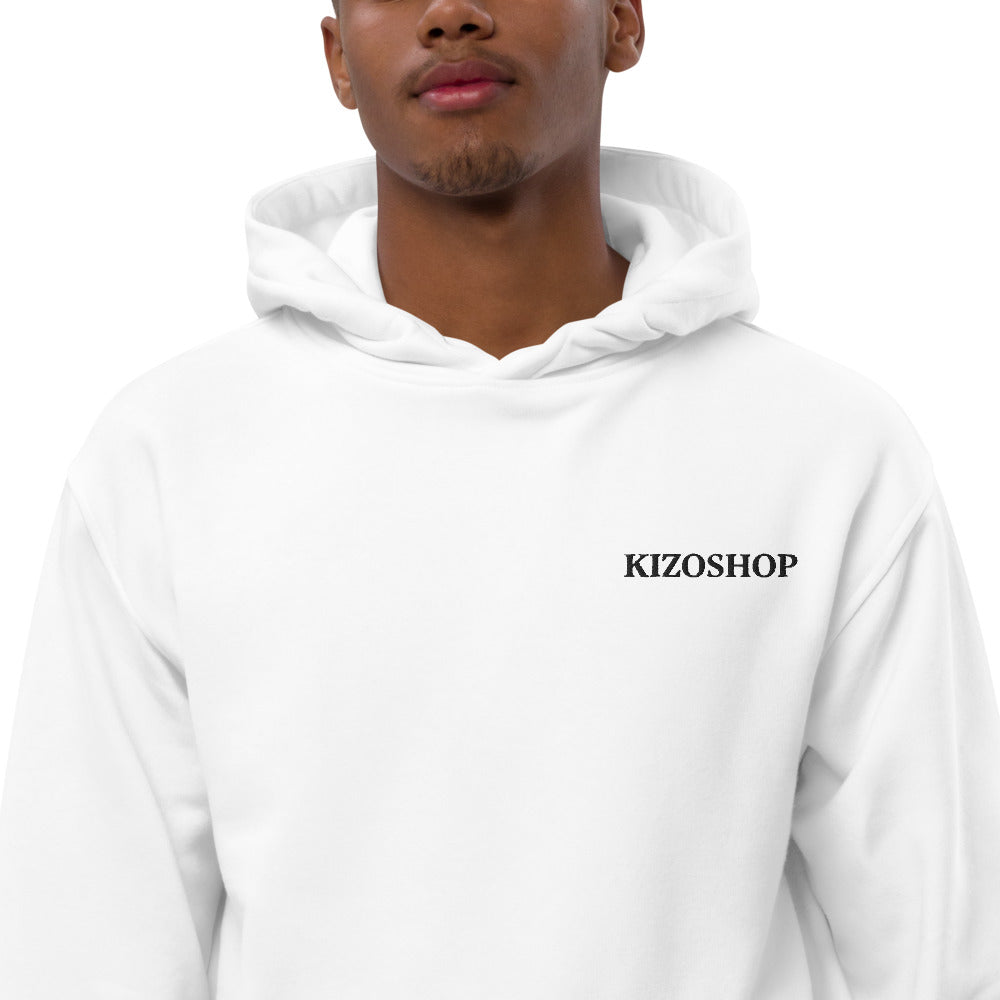 Sweat-à-capuche-premium-écologique-kizoshop-coton-biologique