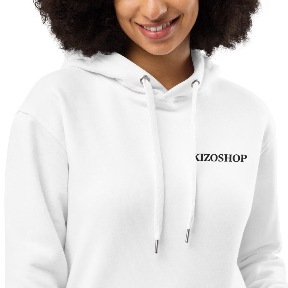 Sweat-à-capuche-premium-écologique-kizoshop-coton-biologique