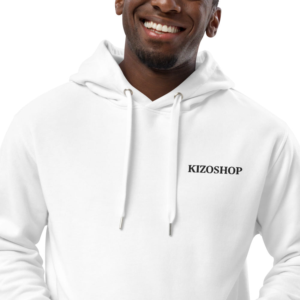 Sweat-à-capuche-premium-écologique-kizoshop-coton-biologique