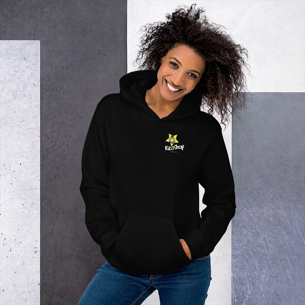 pull-vert-jaune-blanc-noir-rougebleu-sweat-bio-eco-ecoresponsable-over-pullover-capuche-coton-polyesther-tissu-tricot-poignet-ceinture-poche-col-chic-confortable-kizoshop-hoodie-hoodies-sweatshirt-vêtement-marque