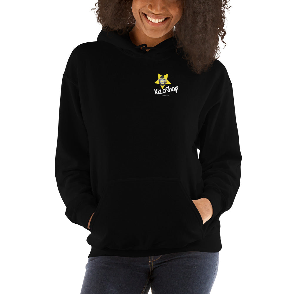 pull-vert-jaune-blanc-noir-rougebleu-sweat-bio-eco-ecoresponsable-over-pullover-capuche-coton-polyesther-tissu-tricot-poignet-ceinture-poche-col-chic-confortable-kizoshop-hoodie-hoodies-sweatshirt-vêtement-marque