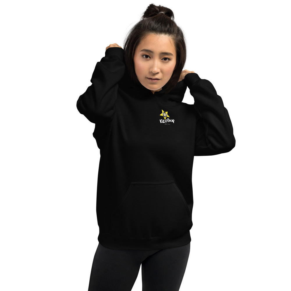 pull-vert-jaune-blanc-noir-rougebleu-sweat-bio-eco-ecoresponsable-over-pullover-capuche-coton-polyesther-tissu-tricot-poignet-ceinture-poche-col-chic-confortable-kizoshop-hoodie-hoodies-sweatshirt-vêtement-marque