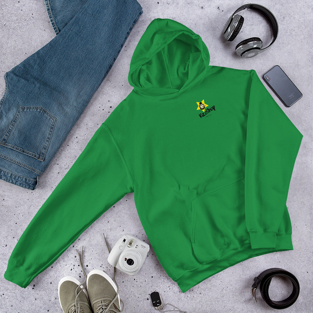 pull-vert-jaune-blanc-noir-rougebleu-sweat-bio-eco-ecoresponsable-over-pullover-capuche-coton-polyesther-tissu-tricot-poignet-ceinture-poche-col-chic-confortable-kizoshop-hoodie-hoodies-sweatshirt-vêtement-marque